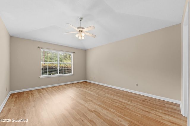 401 Morning Glory Road, St. Marys, GA 31558