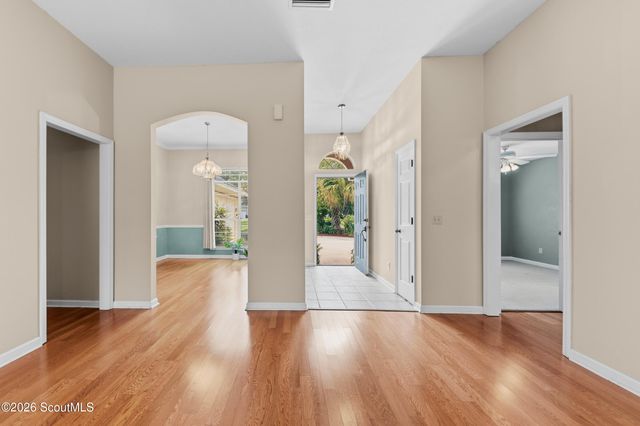 401 Morning Glory Road, St. Marys, GA 31558