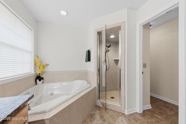 401 Morning Glory Road, St. Marys, GA 31558