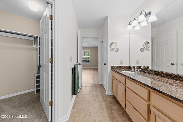 401 Morning Glory Road, St. Marys, GA 31558