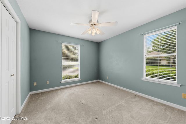401 Morning Glory Road, St. Marys, GA 31558