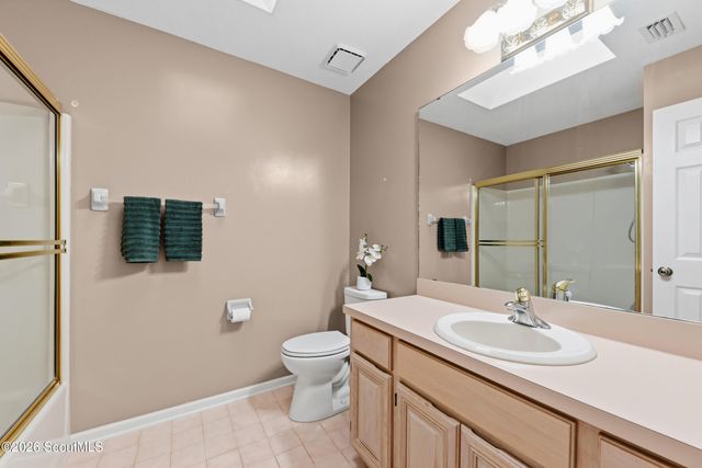 401 Morning Glory Road, St. Marys, GA 31558