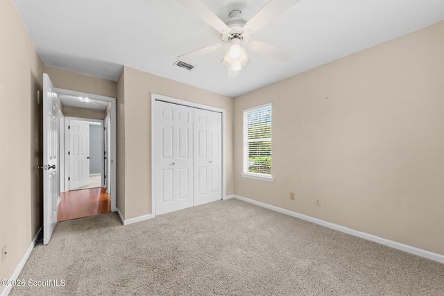 401 Morning Glory Road, St. Marys, GA 31558