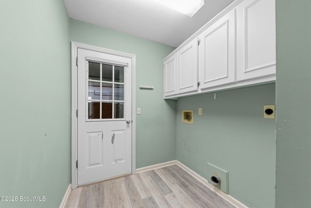 401 Morning Glory Road, St. Marys, GA 31558