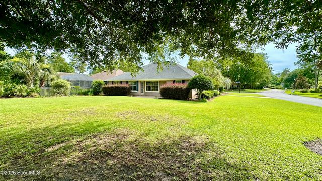 401 Morning Glory Road, St. Marys, GA 31558