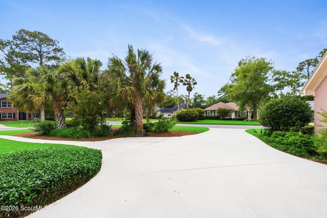 401 Morning Glory Road, St. Marys, GA 31558