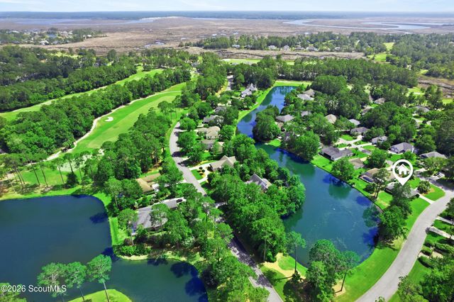 401 Morning Glory Road, St. Marys, GA 31558