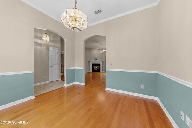401 Morning Glory Road, St. Marys, GA 31558