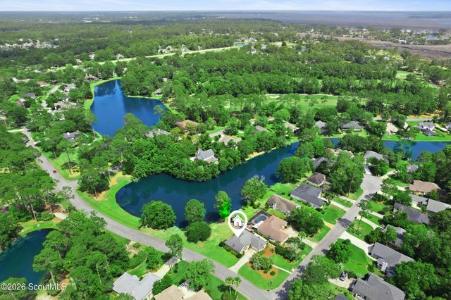 401 Morning Glory Road, St. Marys, GA 31558