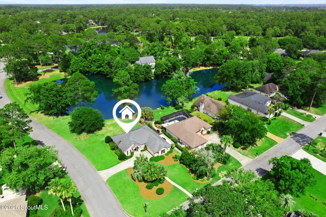 401 Morning Glory Road, St. Marys, GA 31558