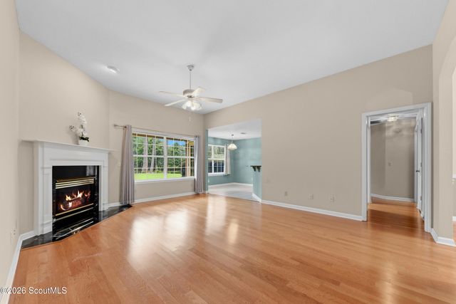 401 Morning Glory Road, St. Marys, GA 31558
