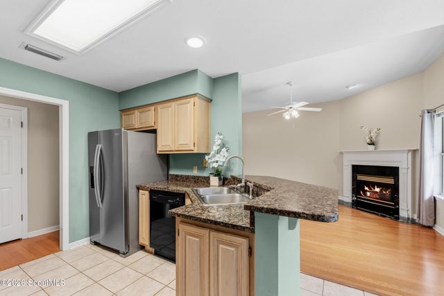 401 Morning Glory Road, St. Marys, GA 31558