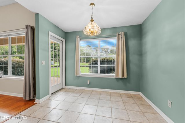 401 Morning Glory Road, St. Marys, GA 31558