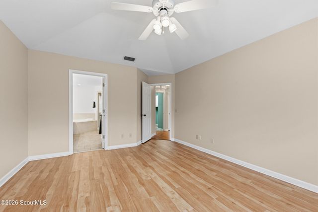 401 Morning Glory Road, St. Marys, GA 31558