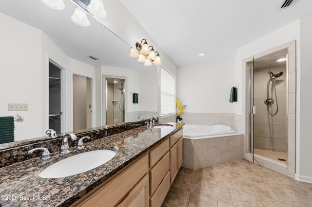 401 Morning Glory Road, St. Marys, GA 31558