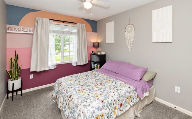 2912 SE Diamond Drive, Grimes, IA 50111