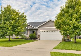 2912 SE Diamond Drive, Grimes, IA 50111