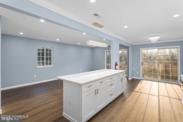 1 Sesame Drive, Lumberton, NJ 08048