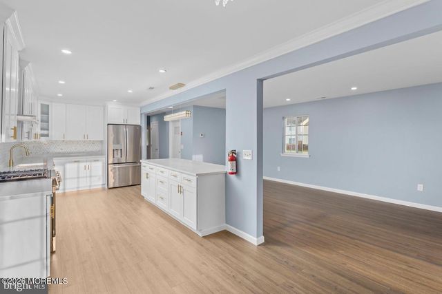 1 Sesame Drive, Lumberton, NJ 08048