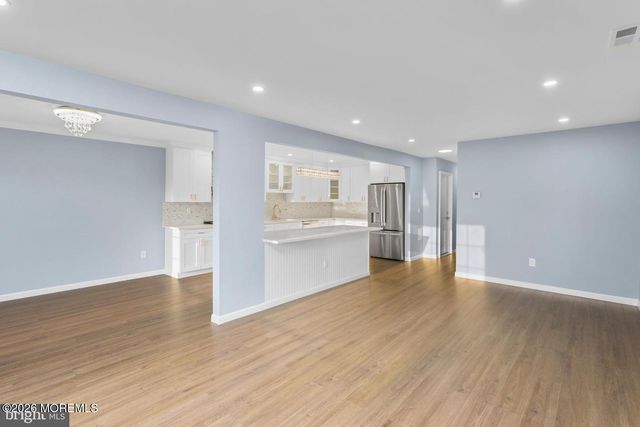1 Sesame Drive, Lumberton, NJ 08048