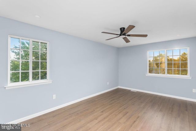 1 Sesame Drive, Lumberton, NJ 08048