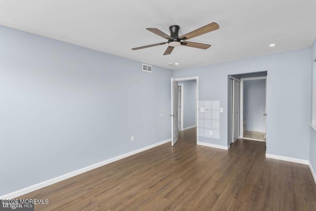 1 Sesame Drive, Lumberton, NJ 08048