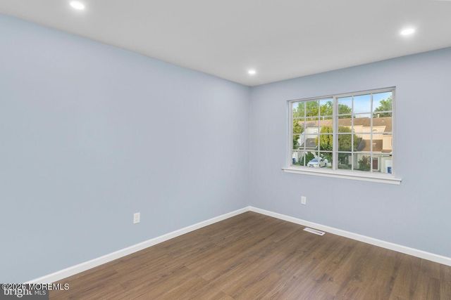 1 Sesame Drive, Lumberton, NJ 08048
