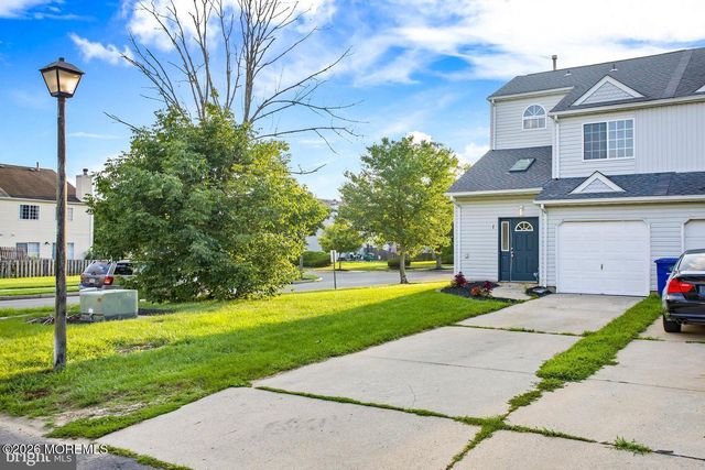 1 Sesame Drive, Lumberton, NJ 08048