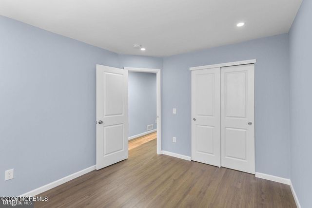 1 Sesame Drive, Lumberton, NJ 08048
