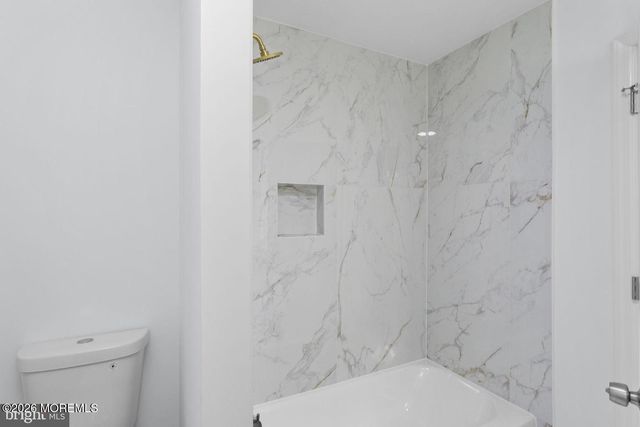 1 Sesame Drive, Lumberton, NJ 08048