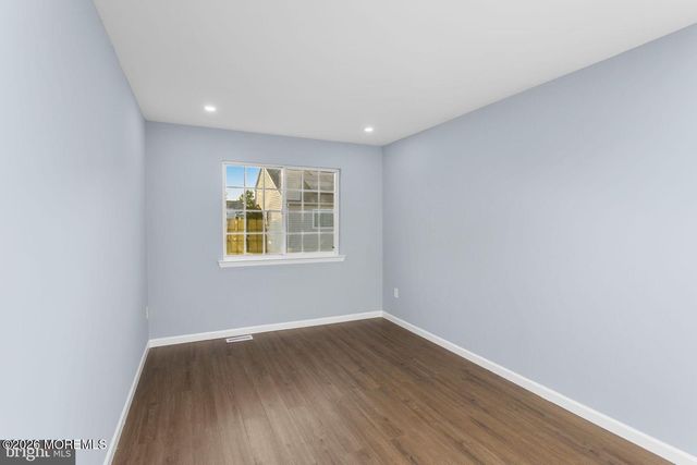 1 Sesame Drive, Lumberton, NJ 08048