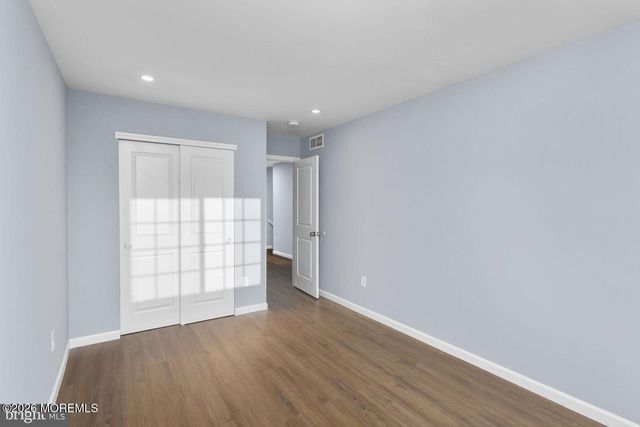1 Sesame Drive, Lumberton, NJ 08048