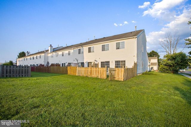 1 Sesame Drive, Lumberton, NJ 08048