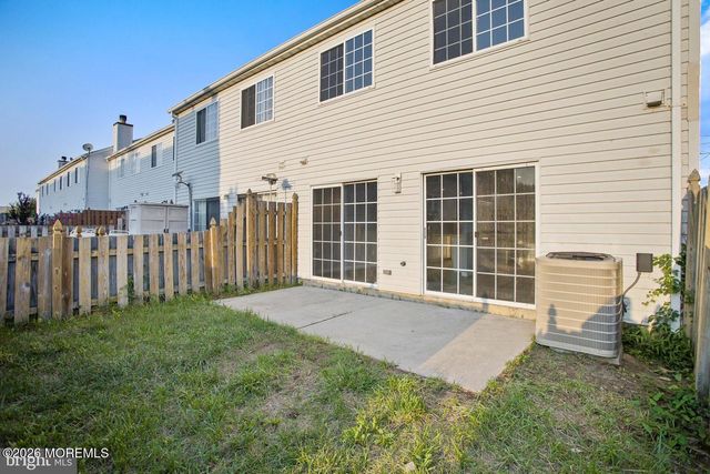 1 Sesame Drive, Lumberton, NJ 08048