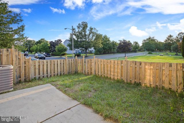 1 Sesame Drive, Lumberton, NJ 08048