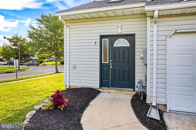 1 Sesame Drive, Lumberton, NJ 08048