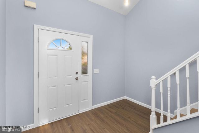 1 Sesame Drive, Lumberton, NJ 08048