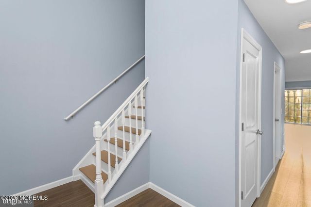 1 Sesame Drive, Lumberton, NJ 08048