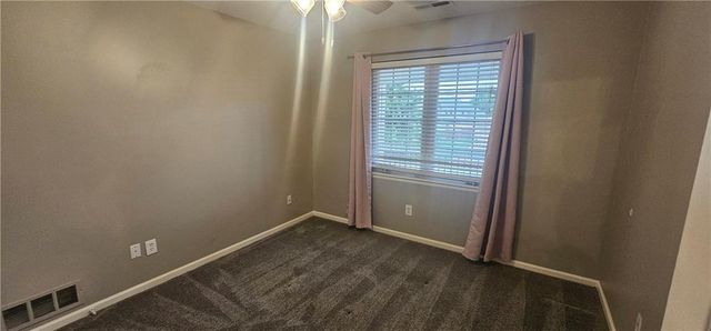 953 NW Birch Court, Grain Valley, MO 64029