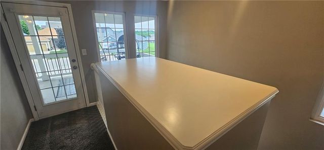 953 NW Birch Court, Grain Valley, MO 64029
