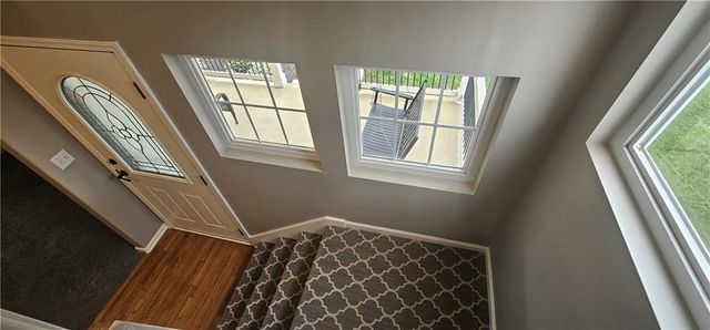 953 NW Birch Court, Grain Valley, MO 64029