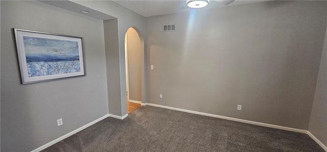 953 NW Birch Court, Grain Valley, MO 64029