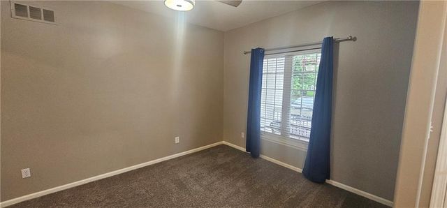 953 NW Birch Court, Grain Valley, MO 64029