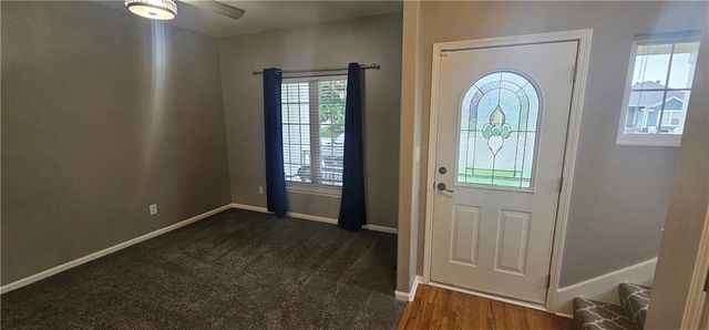 953 NW Birch Court, Grain Valley, MO 64029