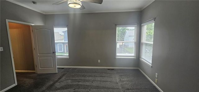 953 NW Birch Court, Grain Valley, MO 64029