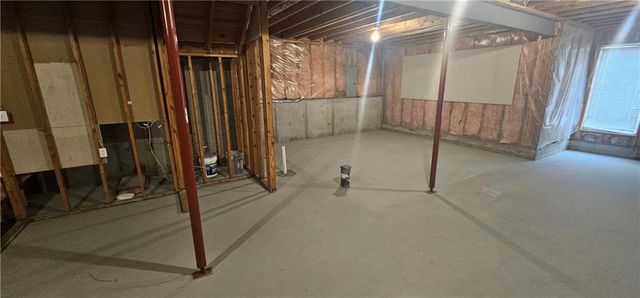 953 NW Birch Court, Grain Valley, MO 64029