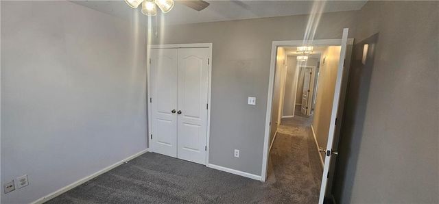 953 NW Birch Court, Grain Valley, MO 64029