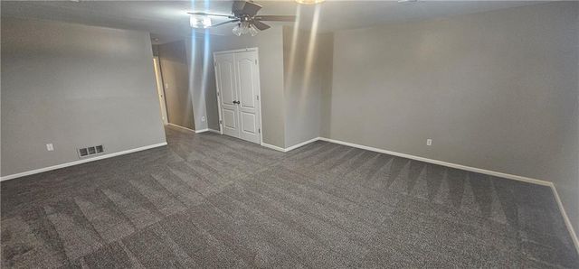 953 NW Birch Court, Grain Valley, MO 64029