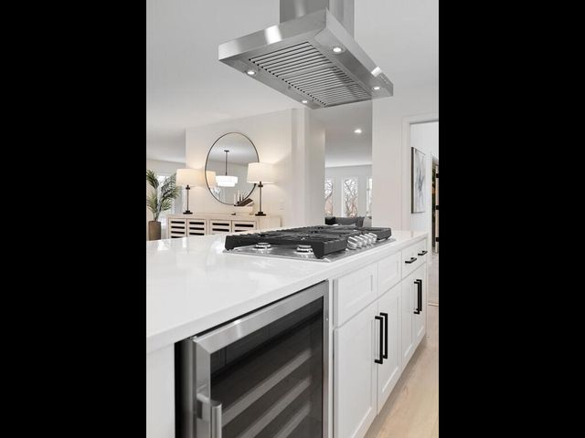 75 E Pleasant Lake Road, North Oaks, MN 55127