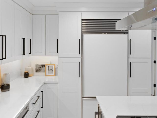 75 E Pleasant Lake Road, North Oaks, MN 55127